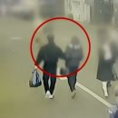 다이아모텔 이미지