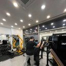 리빌드 바디 상일동역점 이미지