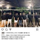 새삼 인생은 돈이 다구나 싶다 이미지