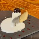 당동마을회관 아래 이미지