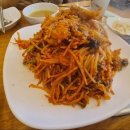 해미복집 이미지