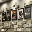 다올 사거리 | 전주 방탈출카페 '큐브이스케이프 전주 신시가지점' 전주데이트코스추천