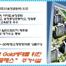 서희목장 네이버블로그