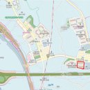 연성참이슬아파트 이미지