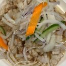 홍콩반점0410부천원종점 이미지