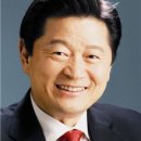 우리맘산부인과의원 이미지