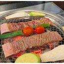 (주)순간이동 이미지