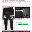 일오삼디자인 쇼핑하우