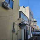 천지동-2 이미지