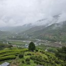 정금리공중화장실 이미지