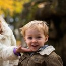 바르다 태권도 이미지