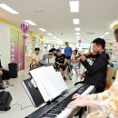 꿈드림어린이영어도서관 이미지