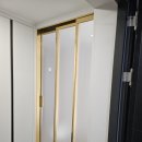 방송길3 이미지