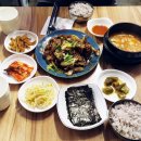 제순이네 이미지