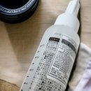 살롱의정석컴퍼니