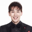 [취미생활, 기념일선물 준비] &#39;수재샵&#39; 보석십자수