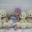 왕자한복 이미지