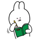 명화제일주유소 이미지