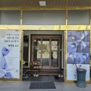 세종시청 정문 이미지