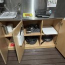 안성시 다목적 야영장 이미지