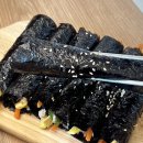애플꼬마김밥아산배방점