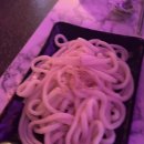 두꺼비로멘스 이미지