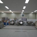 엠제이푸드 이미지