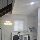 바비애견풀빌라 이미지