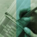 (주)디자인파란 이미지