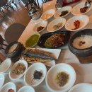 봄설(안양예술공원점) 이미지