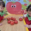 프라임어린이집 이미지