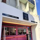 대흥로 | 대전 중구 미나리 듬뿍 샤브샤브 맛집 “화산샤브샤브 대전은행점” 내돈내산 후기