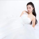 세인트에이미