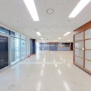 우림114공인중개사사무소 이미지