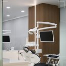 내아이처럼치과의원 이미지