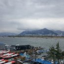 김해공항 브라운도트 명지점 이미지