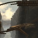 항아리PC 이미지