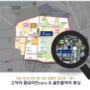 대명설비 이미지