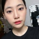 사평대로57길 109 | 안뇽 나의 수능 이후 첫 글