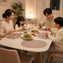 주식회사 늘친구처럼 | 친구집 집들이 선물 디아르 방수식탁매트 추천 후기