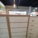 경림산업 | 대전 가구 할인매장 가구플러스 서랍장, 화장대 구매