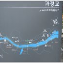 석대다리 이미지