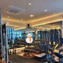 내셔널짐 서초점 이미지