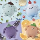 창창노래방 | 너를 안은 지옥은 지옥인걸