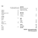 신동-46 이미지