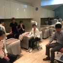 봄여름가을겨울피부과의원 이미지