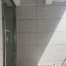 레종데트르 - 용산구 이태원로42길 62 | 한남동 카페 맛집 레종데트르 한남 후기