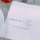 라벤더하우스 | [봄 제주여행_1일차] 김포공항 KAL 라운지 대한항공라운지 후기/자매국수 노형점/제주 라벤더하우스