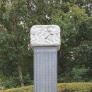 도내동 은지및이축선생묘 | [경기/고양시] 이축 선생 묘소를 둘러보다 (창릉신도시 끝자락)