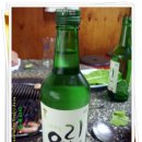 삽교곱창 - 용인시 처인구 중부대로1331번길 7 | 삽교곱창